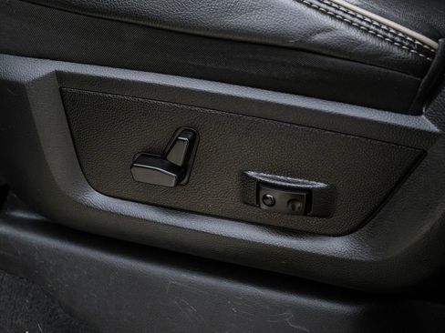 Used 2020 RAM 2500 Laramie image 33