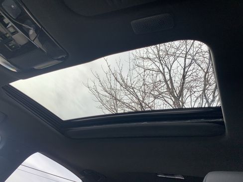 Used 2023 Lexus NX 350 AWD image 28