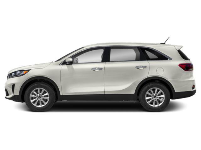 Used 2019 Kia Sorento L FWD image 3