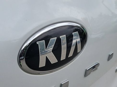 Used 2020 Kia Telluride EX AWD/4WD image 11
