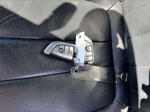 Used 2018 BMW X5 sDrive35i image 14