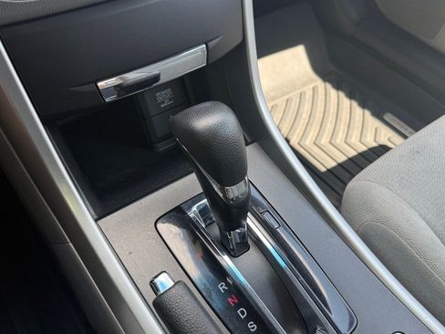 Used 2013 Honda Accord LX image 15