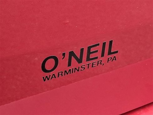 Certified 2019 Buick Encore Preferred w/ Safety Package image 30