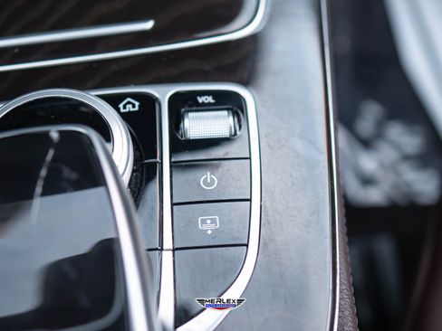 Used 2019 Mercedes-Benz CLS 450 image 39