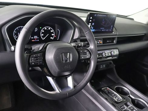 Used 2024 Honda Pilot Touring image 24