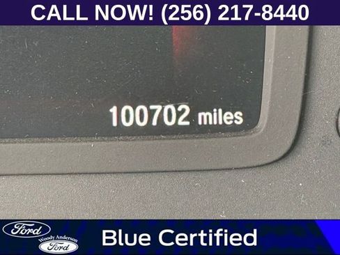 Used 2021 Honda Odyssey Touring image 13