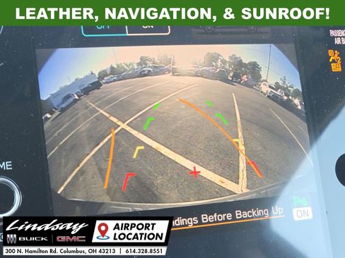 Used 2020 Subaru Outback Limited w/ Popular Package #2 image 15