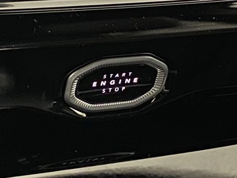 New 2026 Jeep Grand Cherokee Altitude AWD/4WD image 29