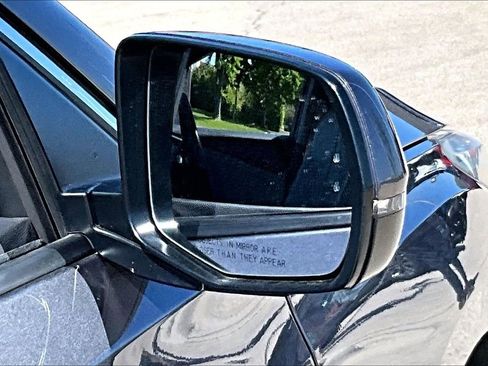 Used 2020 Acura RDX AWD w/ Technology Package image 23