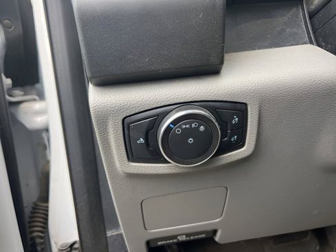 Used 2020 Ford F250 XL w/ Power Equipment Group image 13