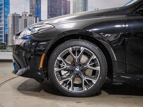 Used 2025 BMW 228i xDrive w/ Premium Package image 7