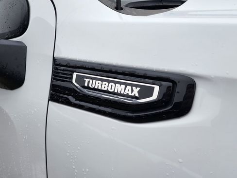 New 2026 GMC Sierra 1500 Pro w/ Pro Value Package image 12