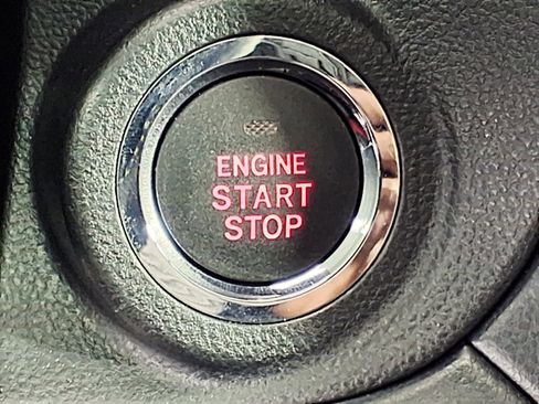 Certified 2025 Subaru Outback Onyx Edition image 20