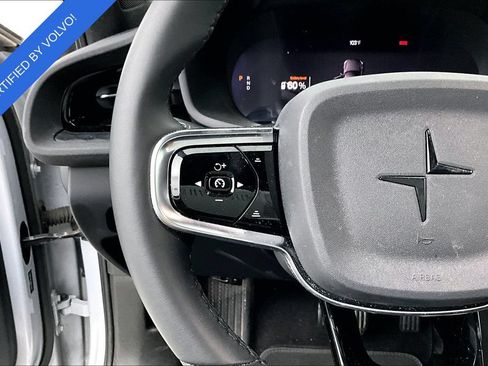 Used 2024 Polestar Polestar 2 AWD/4WD image 24