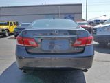 Used 2011 Lexus ES 350 image 6