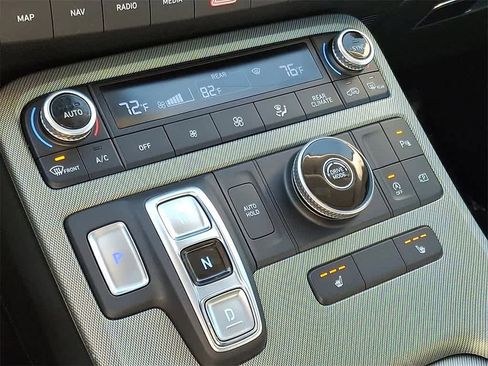 Used 2024 Hyundai Palisade XRT image 18