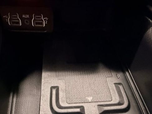 Used 2023 Dodge Durango GT AWD/4WD image 49
