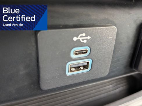 Certified 2023 Ford F250 XL w/ XL Driver Assist Package RWD image 21