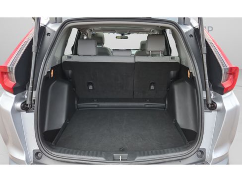 Certified 2020 Honda CR-V EX-L image 15