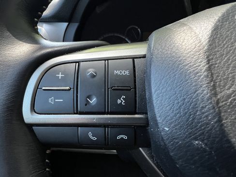 Used 2023 Lexus GX 460 Premium w/ Accessory Package image 19