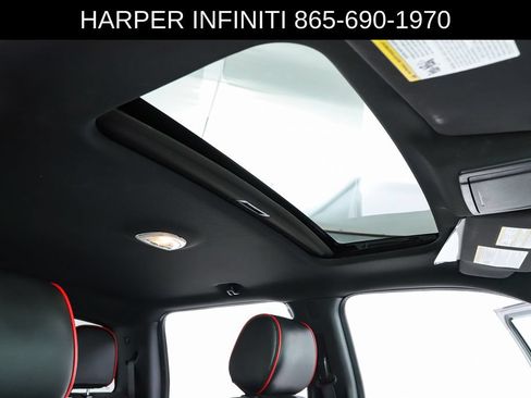 Used 2014 Ford F150 FX4 w/ FX Appearance Package AWD/4WD image 73