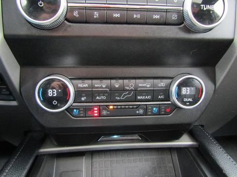 Used 2021 Ford Expedition XLT w/ Equipment Group 202A image 14