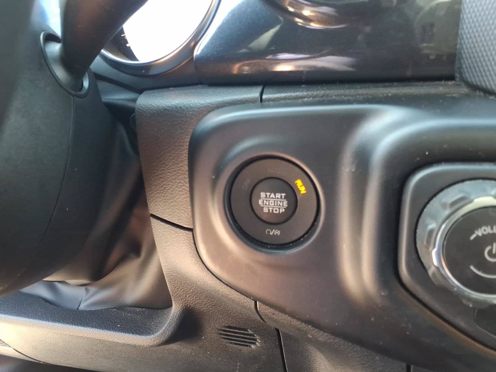 Used 2022 Jeep Wrangler Unlimited Sport AWD/4WD image 23