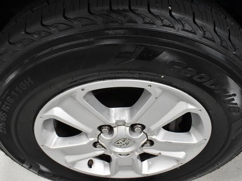 Used 2019 Toyota Tundra SR5 image 9
