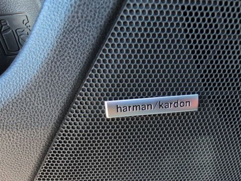 New 2026 Subaru Crosstrek 2.5i Wilderness w/ Crosstrek Mirror Package image 19