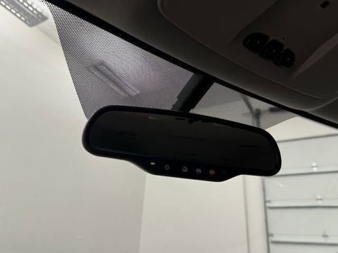 Used 2016 Buick Enclave Convenience image 21