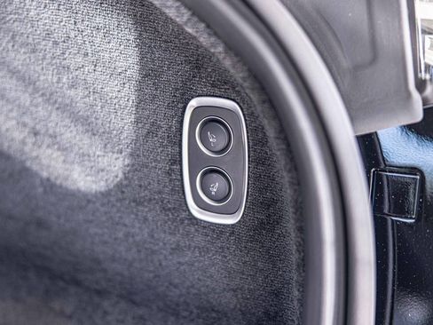 New 2026 Aston Martin DBX S image 18