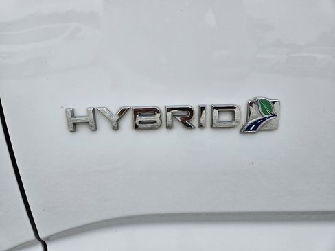 Used 2017 Ford C-MAX SE image 54