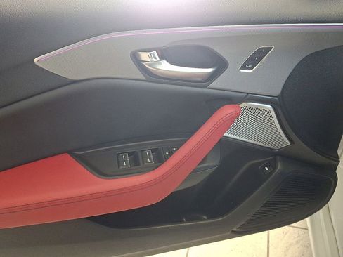 Certified 2023 Acura TLX Type S image 13