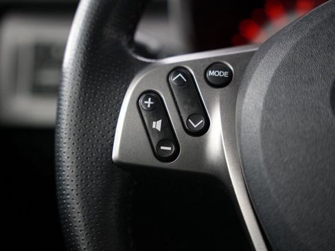 Used 2015 Scion tC image 12