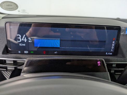 New 2025 Ford F150 XLT w/ Equipment Group 303A High image 27