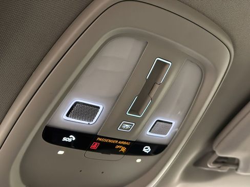 Certified 2023 Volvo XC90 B5 Plus w/ Protection Package Premier image 21