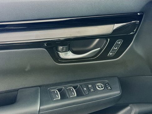 Used 2023 Honda CR-V EX-L image 18