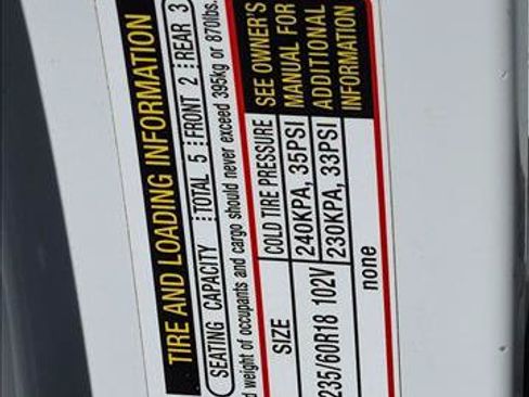 Used 2017 Acura RDX FWD image 22