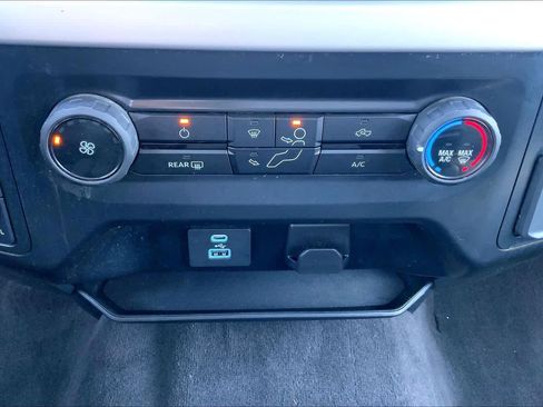 Used 2023 Ford F150 XLT w/ Trailer Tow Package AWD/4WD image 66