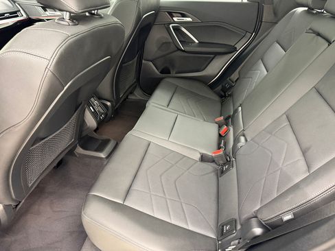Certified 2023 BMW X1 xDrive28i w/ Convenience Package AWD/4WD image 22