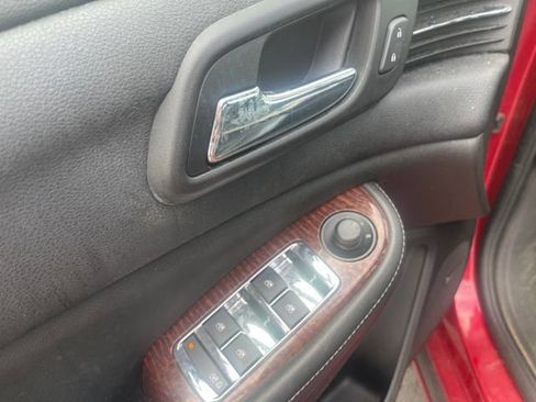 Used 2013 Chevrolet Malibu LT FWD image 17
