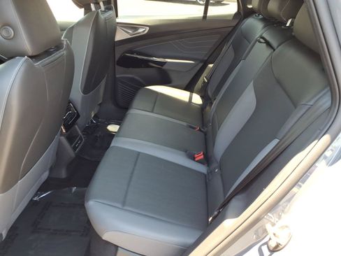 Certified 2023 Volkswagen ID.4 S RWD image 23