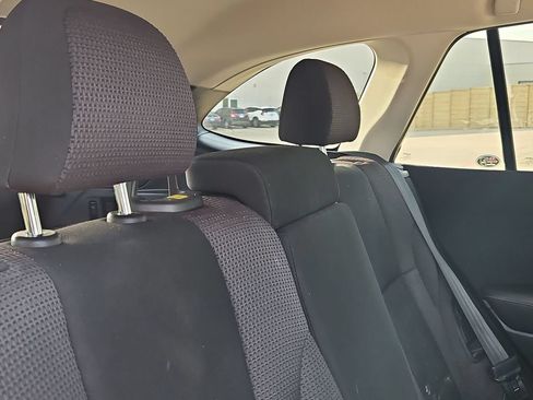 Used 2020 Subaru Outback Premium AWD/4WD image 16