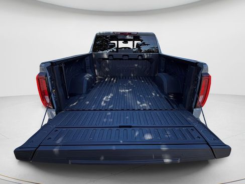 Used 2025 GMC Sierra 1500 Denali Ultimate image 23