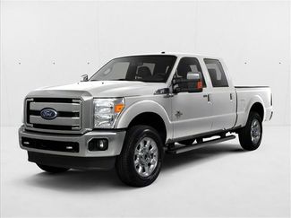 Used 2012 Ford F250 XL w/ PWR Equipment Group AWD/4WD video 1