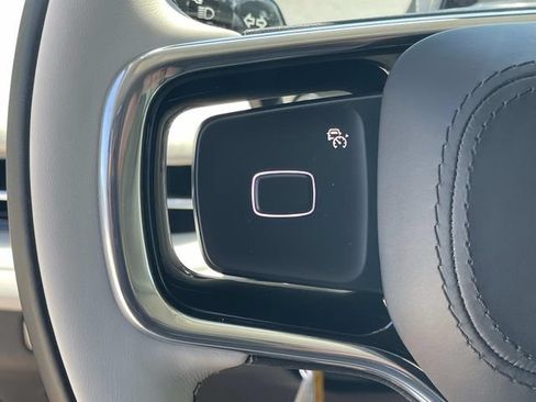 New 2026 Lincoln Navigator Reserve AWD/4WD image 37