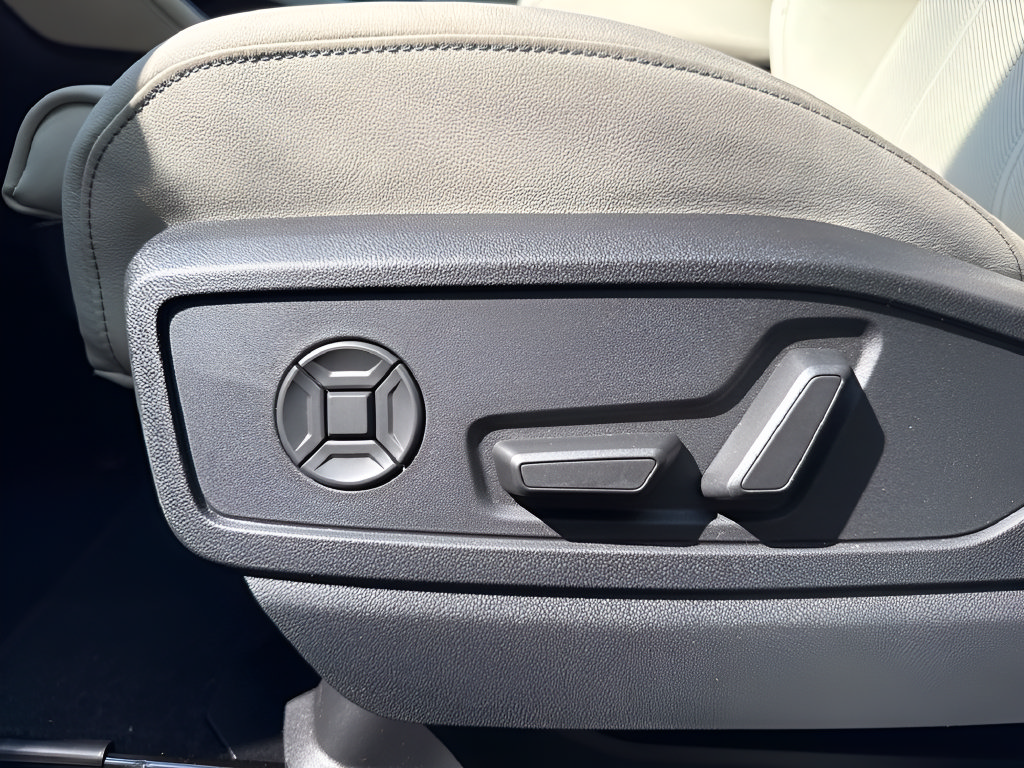 New 2026 Audi Q5 Premium Plus AWD/4WD image 19