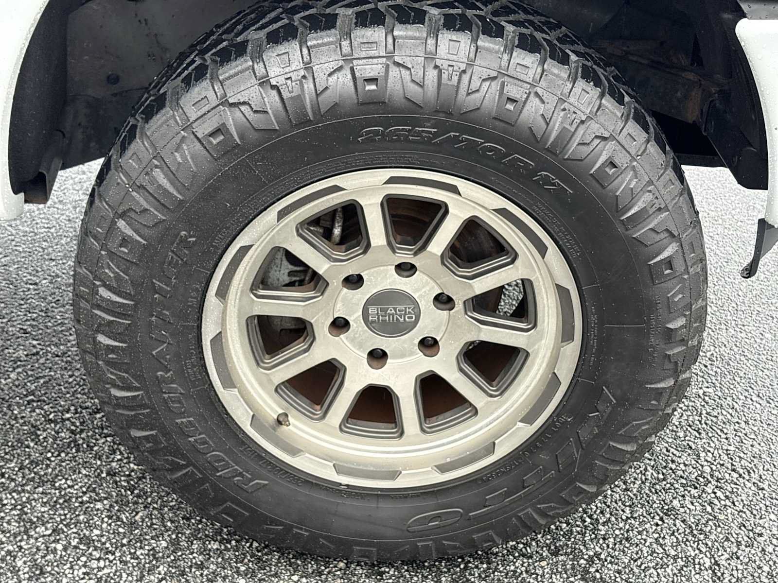 Used 2019 Ford Ranger XLT w/ Equipment Group 301A Mid AWD/4WD image 30