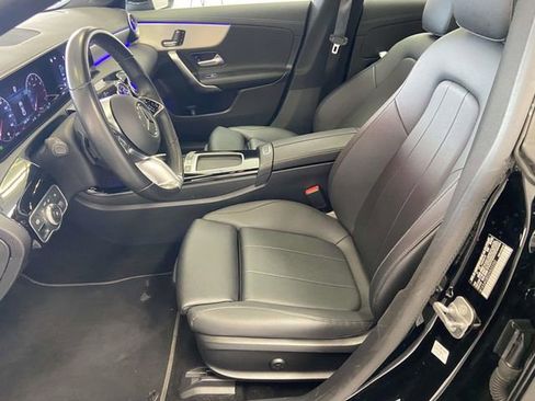 Used 2025 Mercedes-Benz CLA 250 image 15