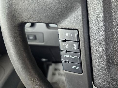 Used 2014 Ford F150 STX RWD image 20